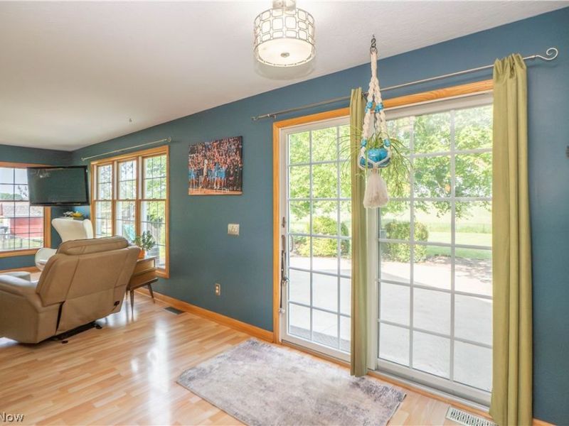 4456 Maplegrove Avenue , Louisville, OH 44641 Photo 13