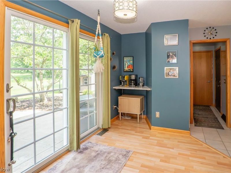 4456 Maplegrove Avenue , Louisville, OH 44641 Photo 14