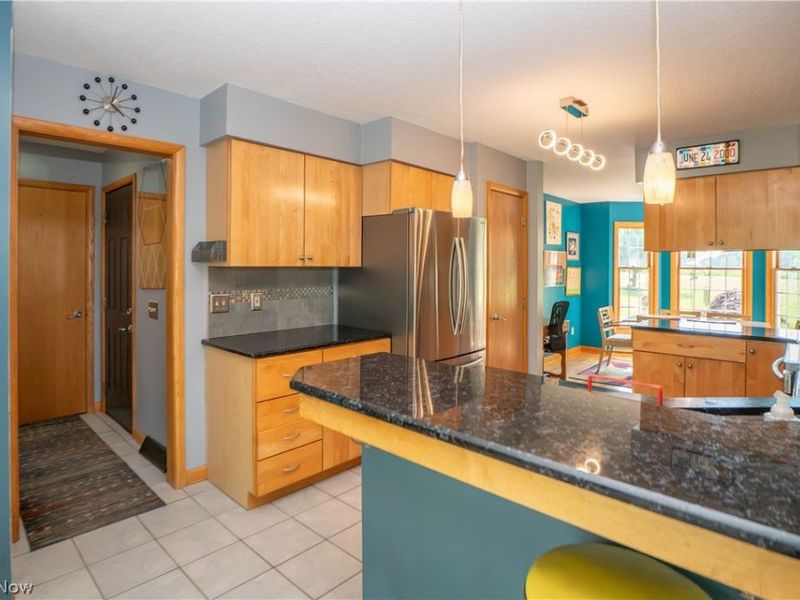 4456 Maplegrove Avenue , Louisville, OH 44641 Photo 15