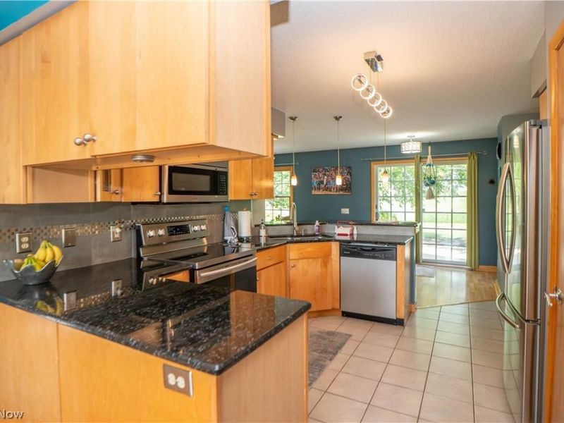 4456 Maplegrove Avenue , Louisville, OH 44641 Photo 16