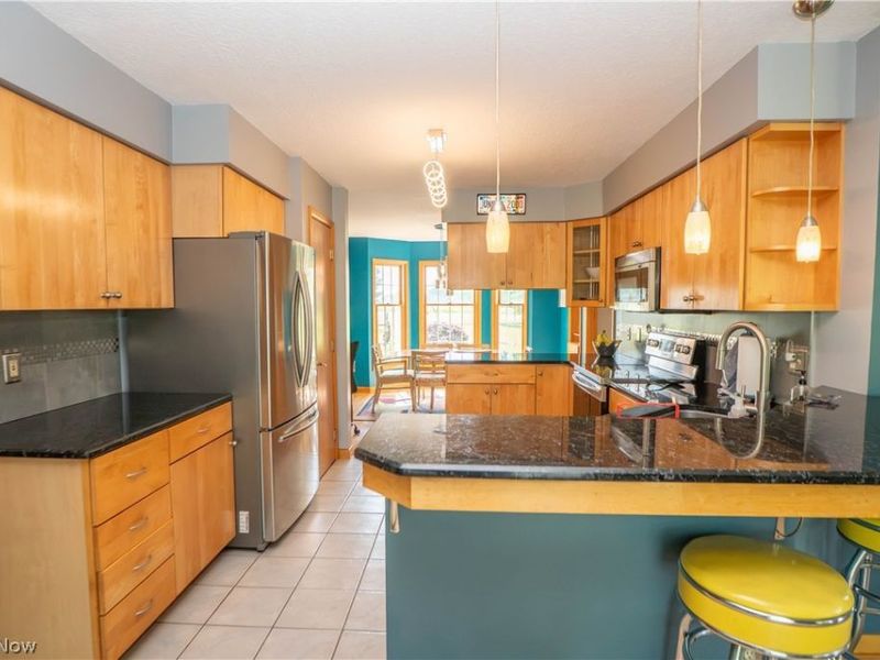 4456 Maplegrove Avenue , Louisville, OH 44641 Photo 18