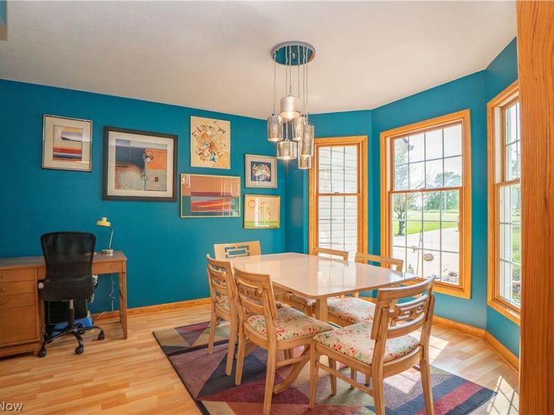 4456 Maplegrove Avenue , Louisville, OH 44641 Photo 20