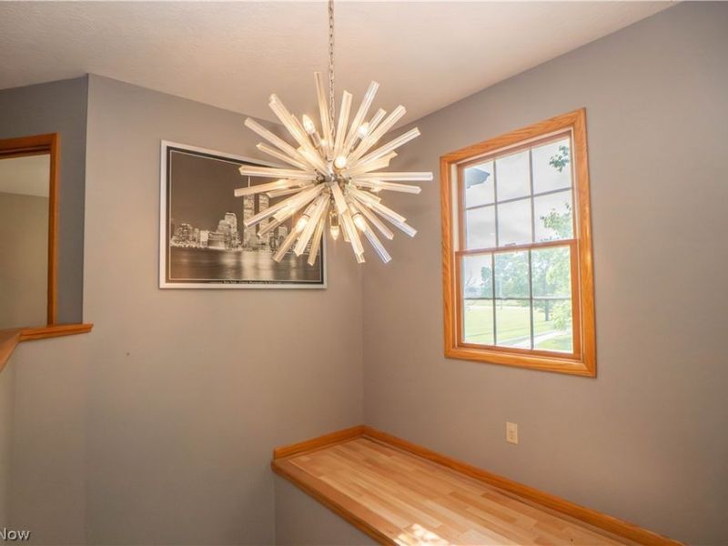 4456 Maplegrove Avenue , Louisville, OH 44641 Photo 24