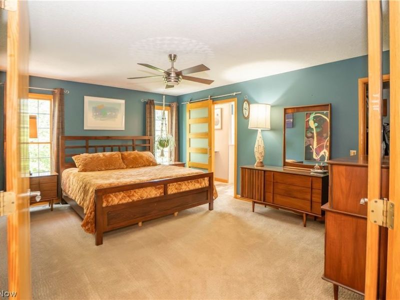 4456 Maplegrove Avenue , Louisville, OH 44641 Photo 25