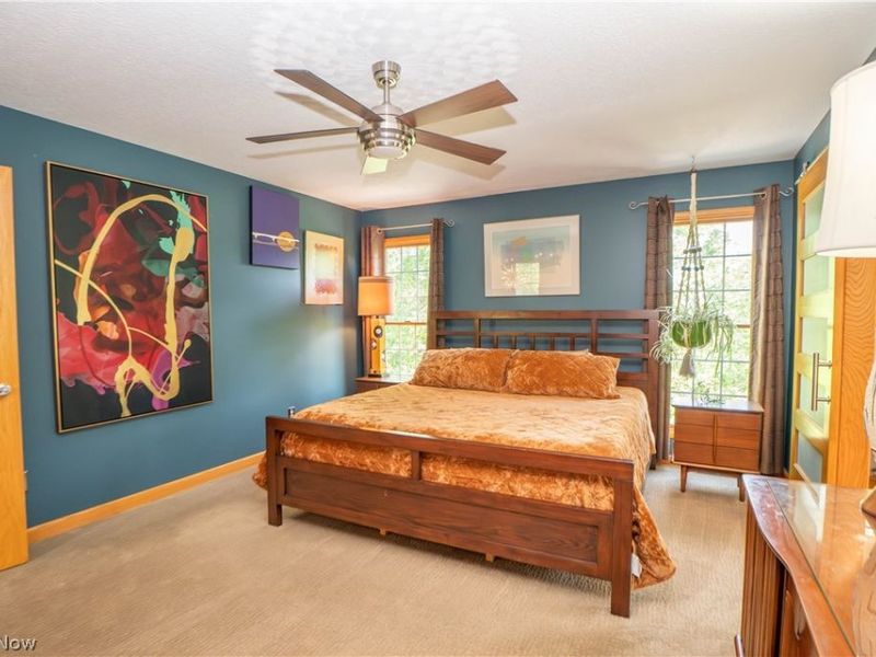 4456 Maplegrove Avenue , Louisville, OH 44641 Photo 26