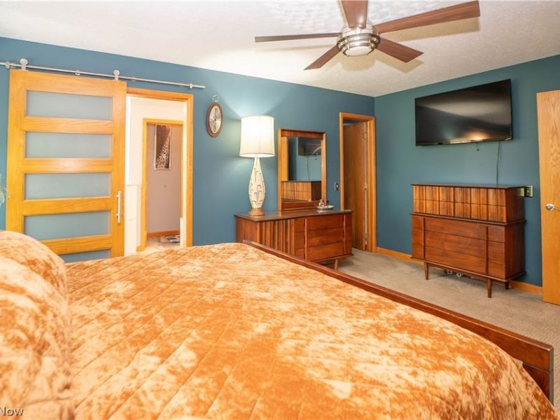 4456 Maplegrove Avenue , Louisville, OH 44641 Photo 27