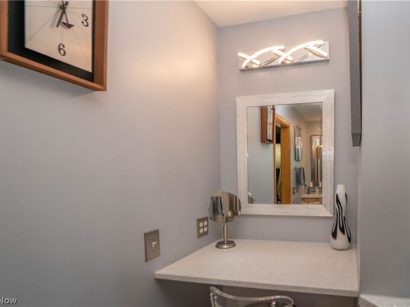 4456 Maplegrove Avenue , Louisville, OH 44641 Photo 31