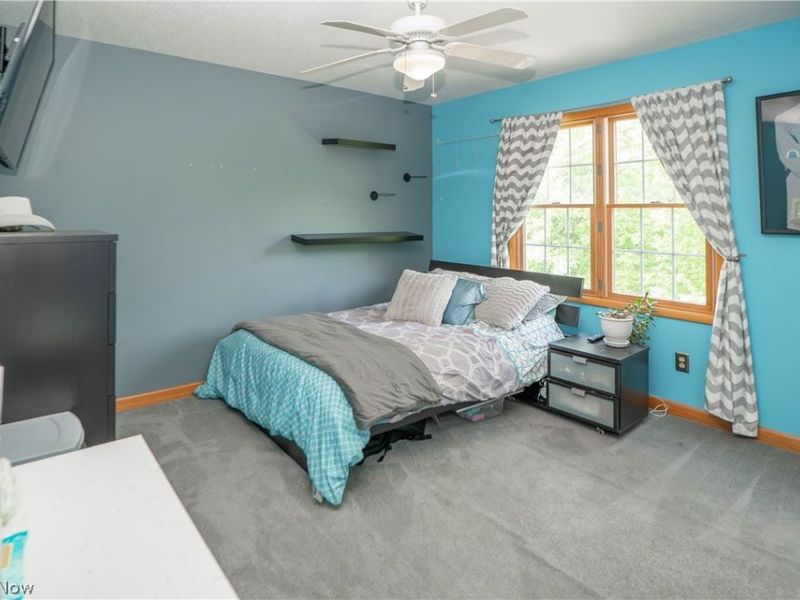 4456 Maplegrove Avenue , Louisville, OH 44641 Photo 33