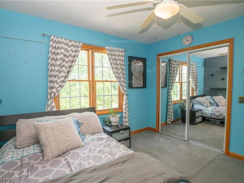4456 Maplegrove Avenue , Louisville, OH 44641 Photo 34