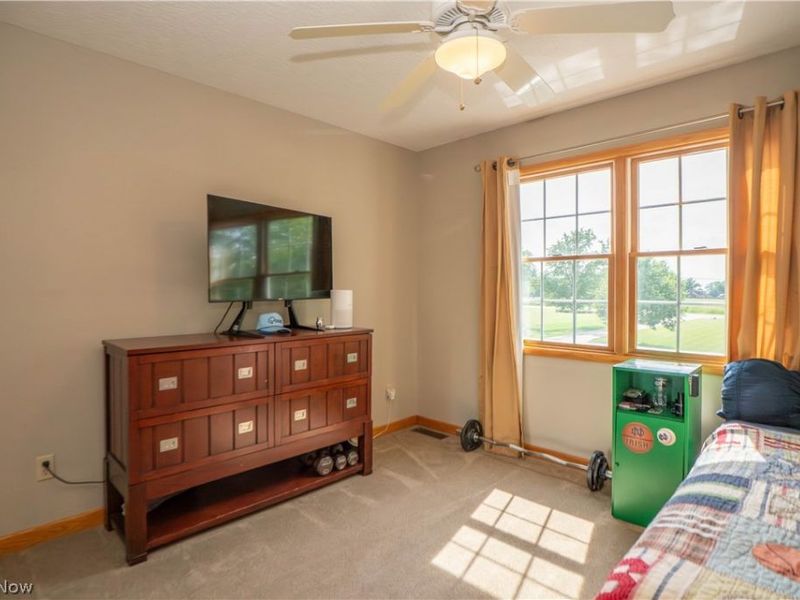 4456 Maplegrove Avenue , Louisville, OH 44641 Photo 35