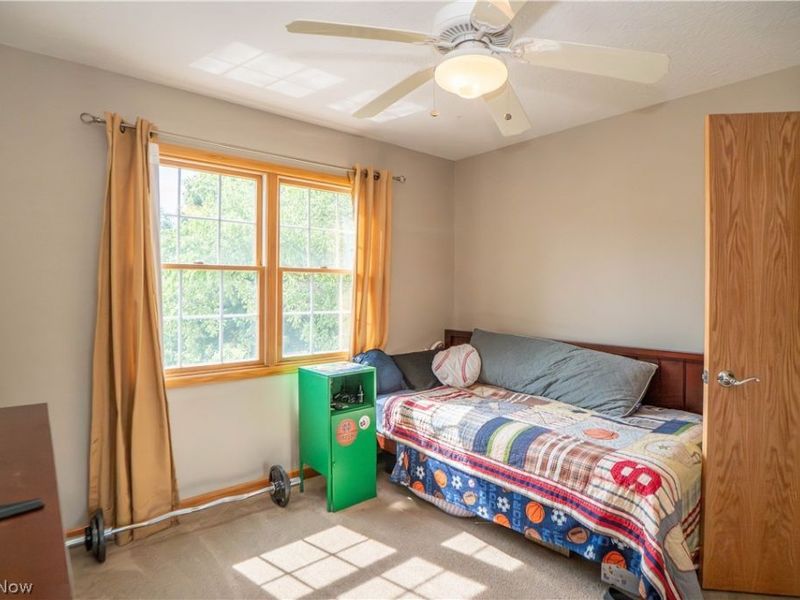 4456 Maplegrove Avenue , Louisville, OH 44641 Photo 36
