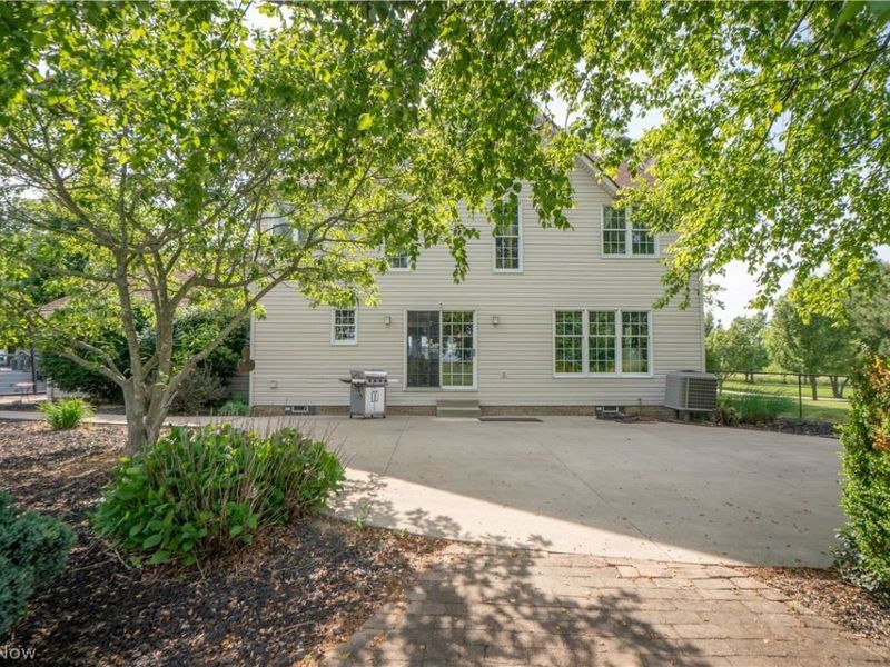 4456 Maplegrove Avenue , Louisville, OH 44641 Photo 43