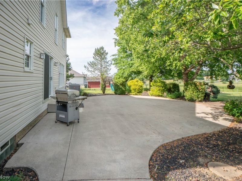 4456 Maplegrove Avenue , Louisville, OH 44641 Photo 44