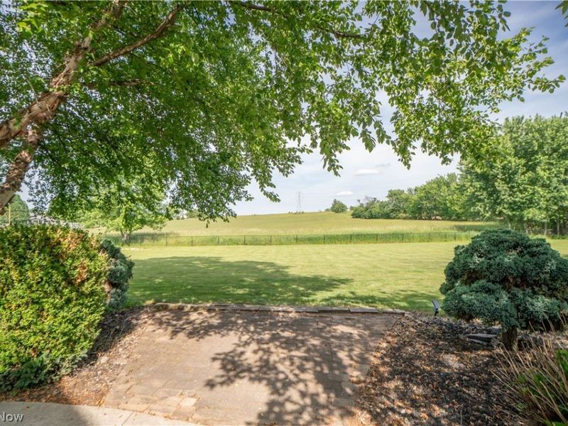 4456 Maplegrove Avenue , Louisville, OH 44641 Photo 45