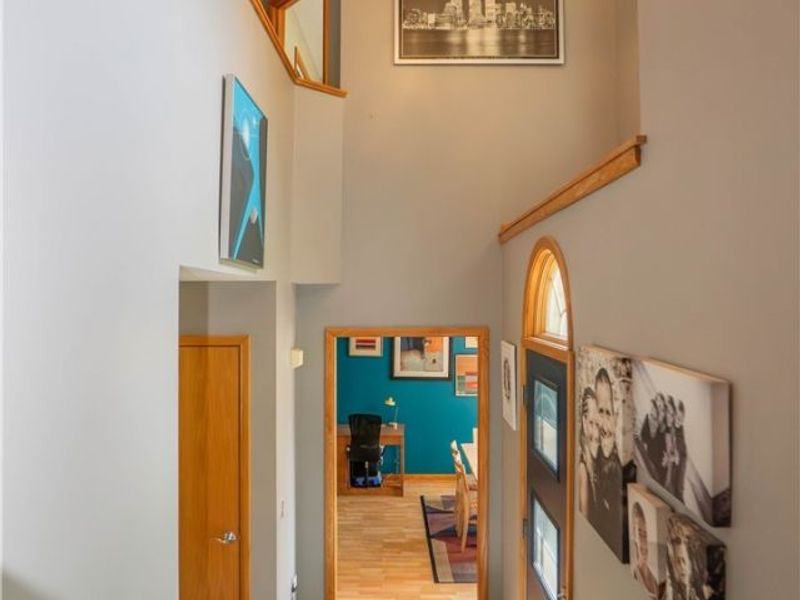 4456 Maplegrove Avenue , Louisville, OH 44641 Photo 7