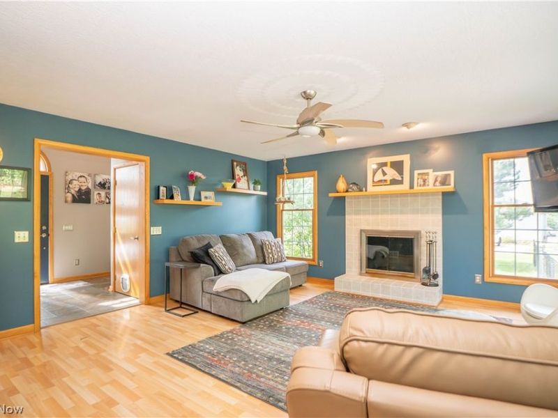 4456 Maplegrove Avenue , Louisville, OH 44641 Photo 8