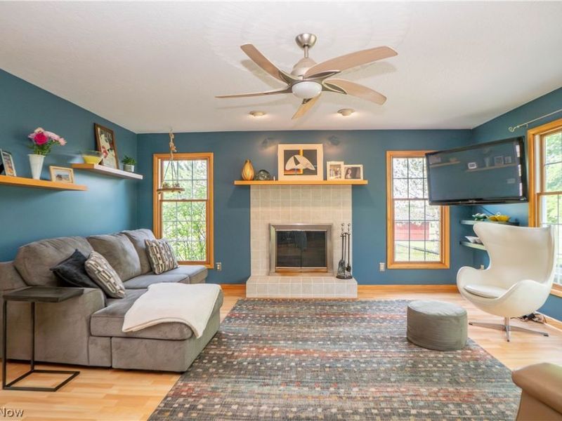 4456 Maplegrove Avenue , Louisville, OH 44641 Photo 9