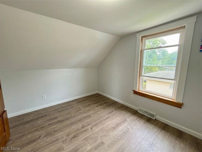 12200 Milligan Avenue , Cleveland, OH 44135 Photo 10