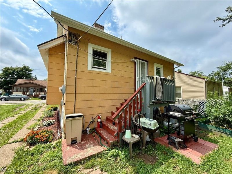 12200 Milligan Avenue , Cleveland, OH 44135 Photo 13