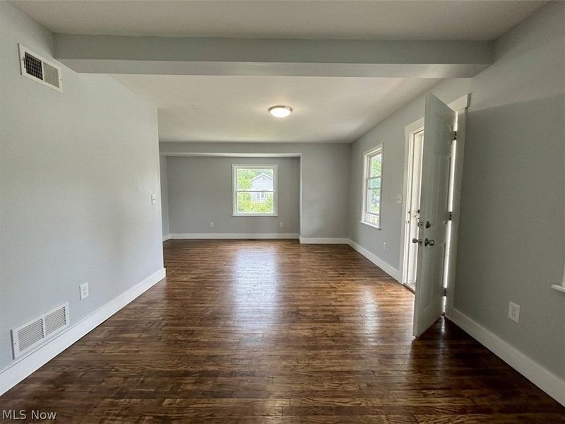 12200 Milligan Avenue , Cleveland, OH 44135 Photo 3