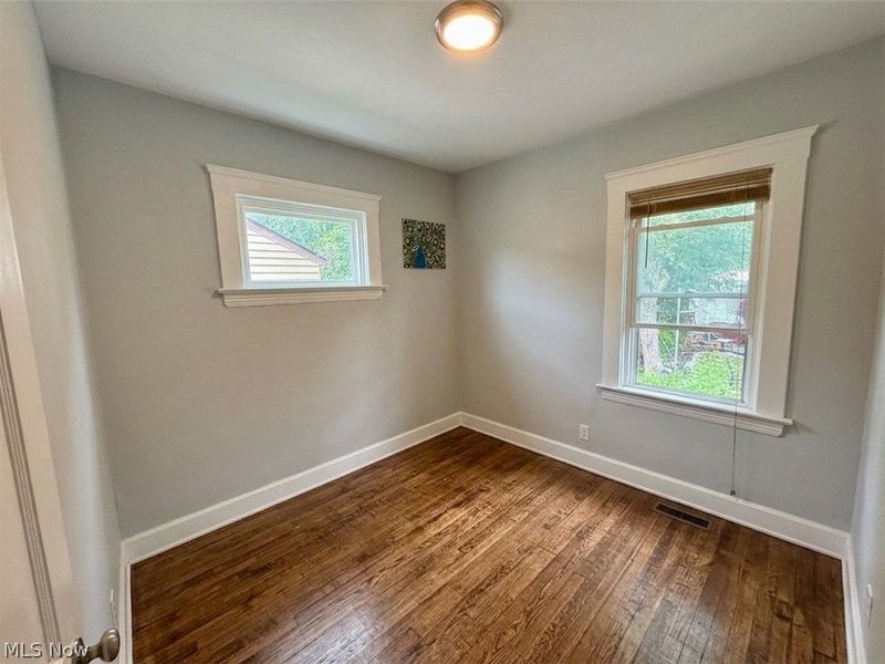 12200 Milligan Avenue , Cleveland, OH 44135 Photo 8