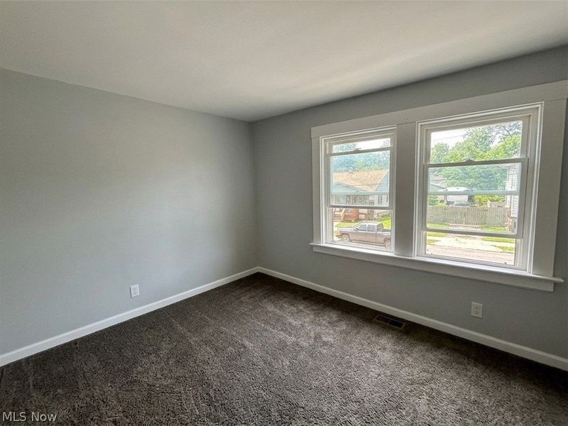 12200 Milligan Avenue , Cleveland, OH 44135 Photo 9