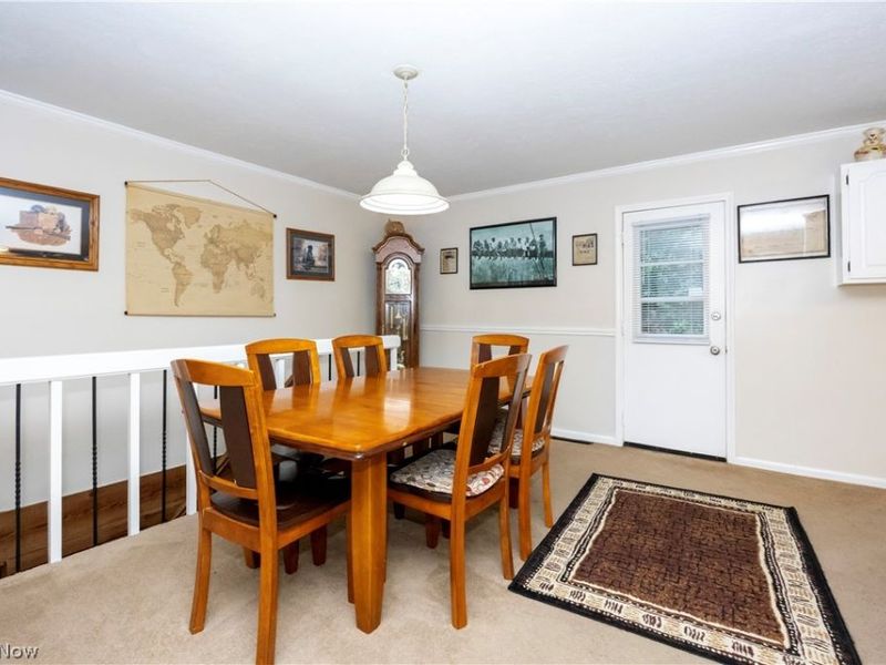 1425 County Road 1688 , Mansfield, OH 44903 Photo 10