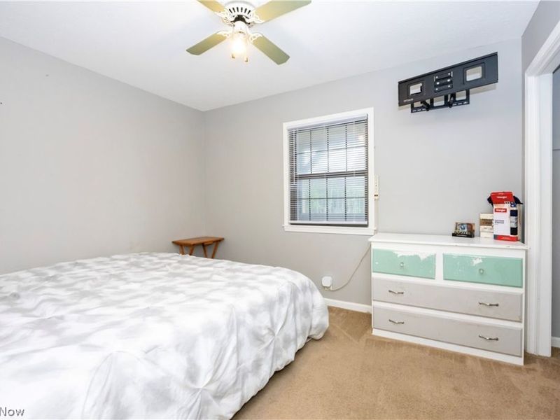 1425 County Road 1688 , Mansfield, OH 44903 Photo 11