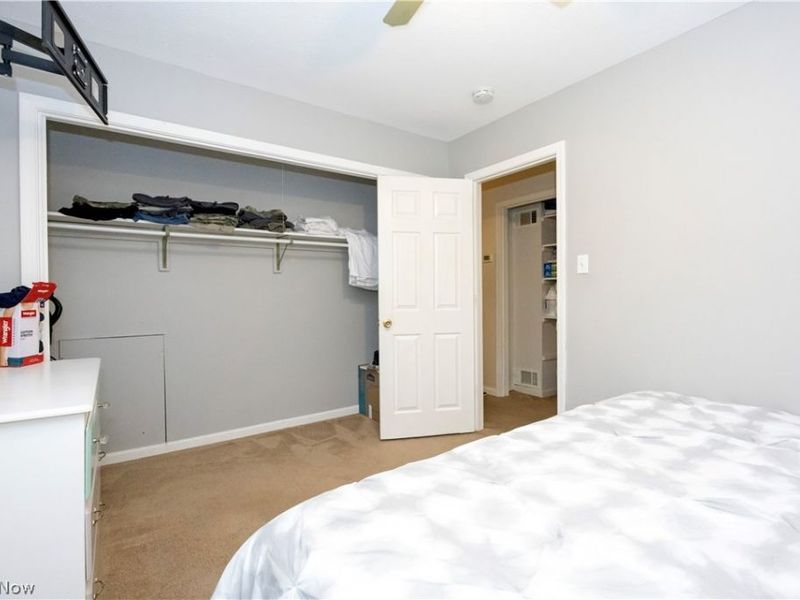 1425 County Road 1688 , Mansfield, OH 44903 Photo 12