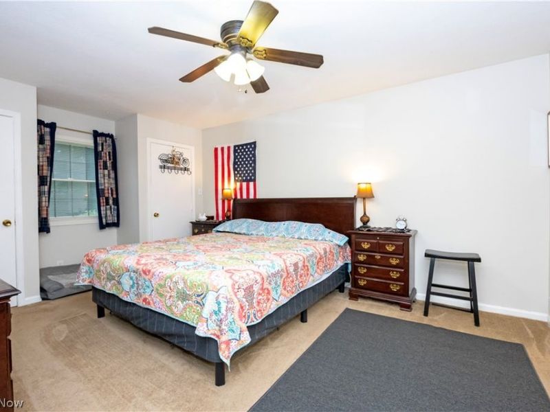 1425 County Road 1688 , Mansfield, OH 44903 Photo 13