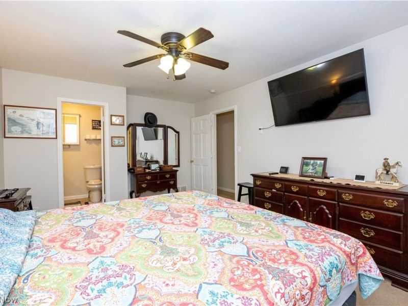 1425 County Road 1688 , Mansfield, OH 44903 Photo 14