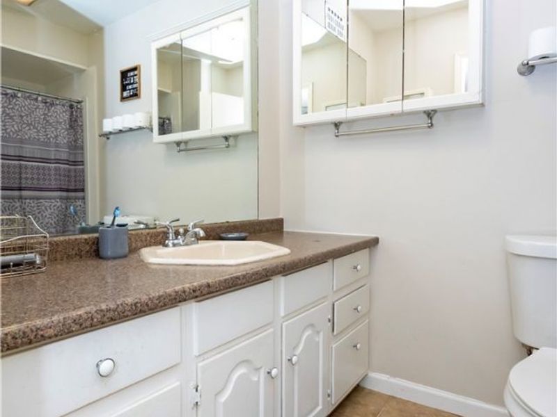 1425 County Road 1688 , Mansfield, OH 44903 Photo 15