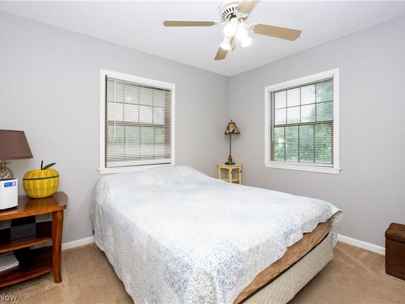 1425 County Road 1688 , Mansfield, OH 44903 Photo 16