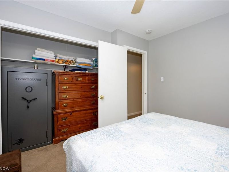 1425 County Road 1688 , Mansfield, OH 44903 Photo 17