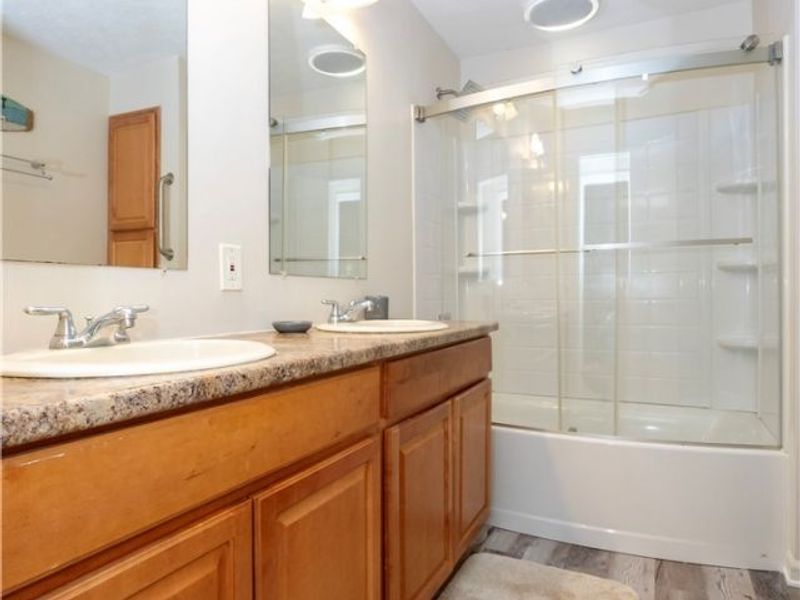 1425 County Road 1688 , Mansfield, OH 44903 Photo 18