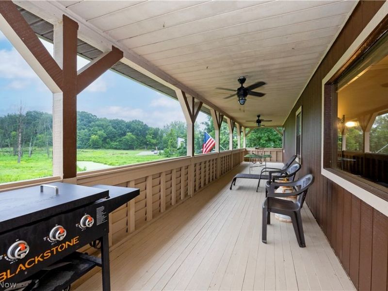 1425 County Road 1688 , Mansfield, OH 44903 Photo 19