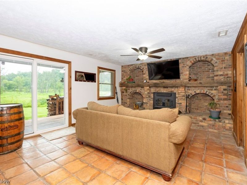 1425 County Road 1688 , Mansfield, OH 44903 Photo 20