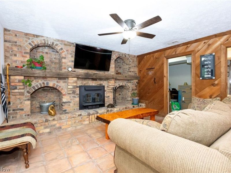 1425 County Road 1688 , Mansfield, OH 44903 Photo 21