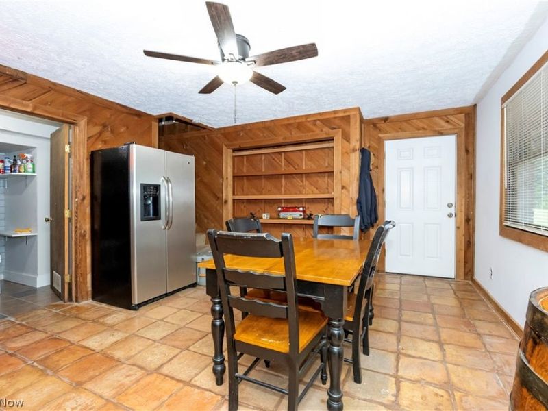 1425 County Road 1688 , Mansfield, OH 44903 Photo 23