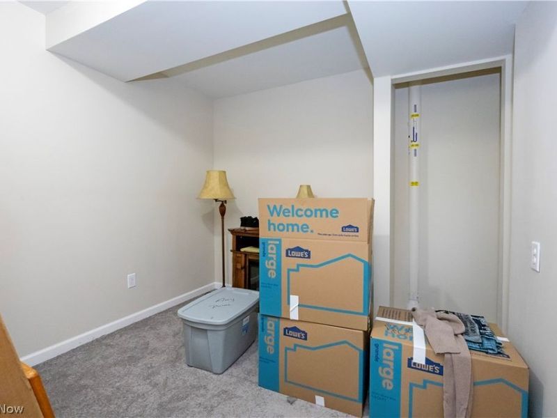 1425 County Road 1688 , Mansfield, OH 44903 Photo 26