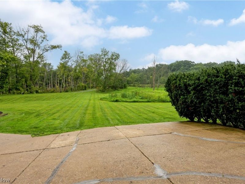 1425 County Road 1688 , Mansfield, OH 44903 Photo 29