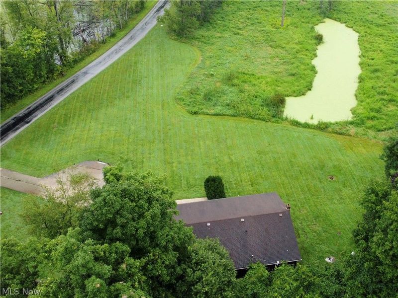 1425 County Road 1688 , Mansfield, OH 44903 Photo 33