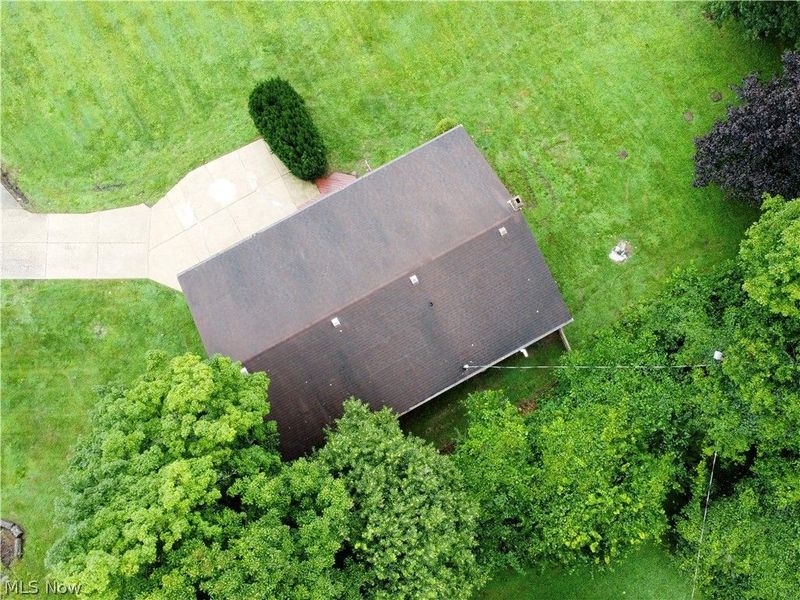 1425 County Road 1688 , Mansfield, OH 44903 Photo 34