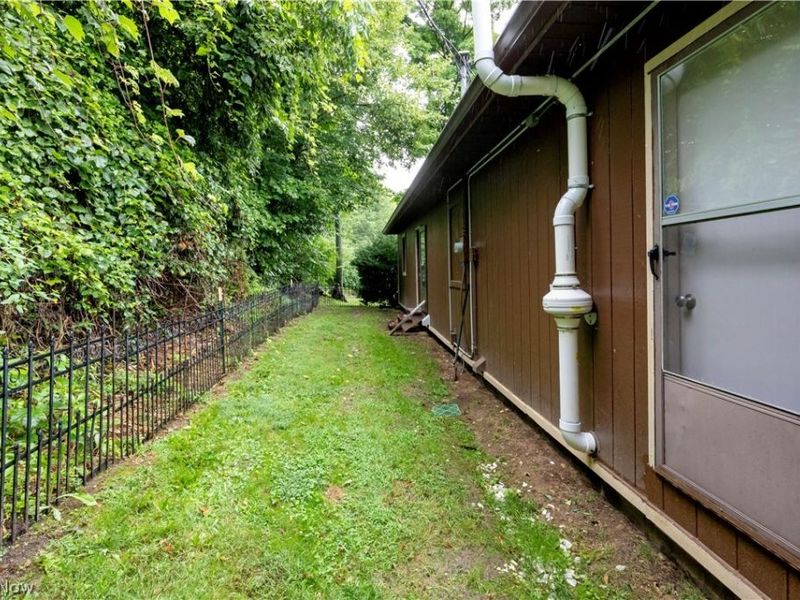 1425 County Road 1688 , Mansfield, OH 44903 Photo 4