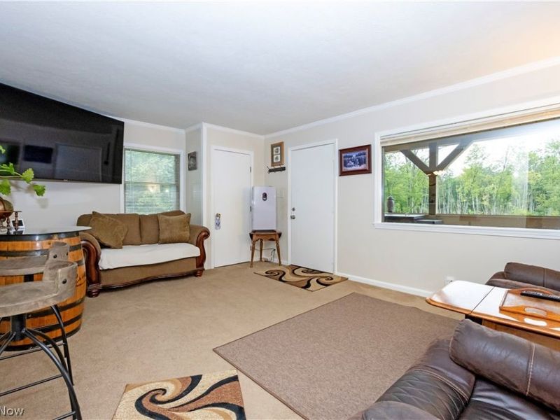 1425 County Road 1688 , Mansfield, OH 44903 Photo 5