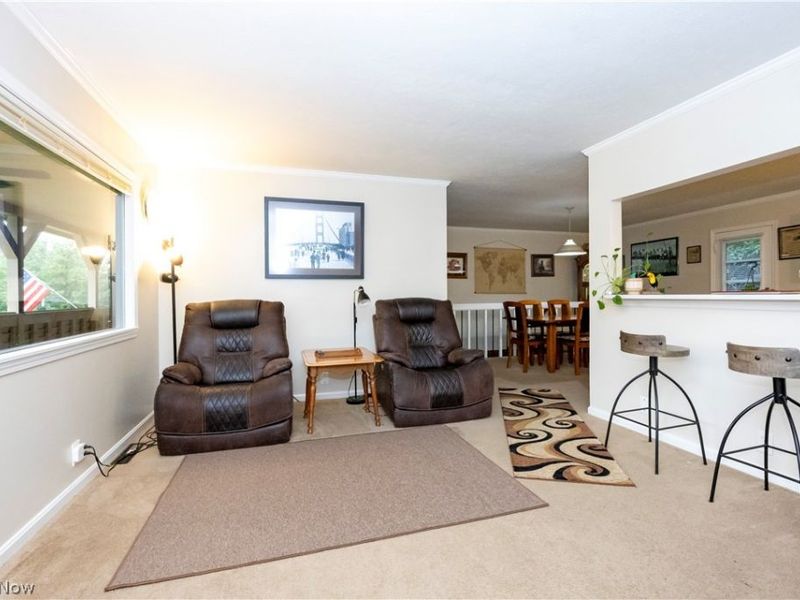 1425 County Road 1688 , Mansfield, OH 44903 Photo 6