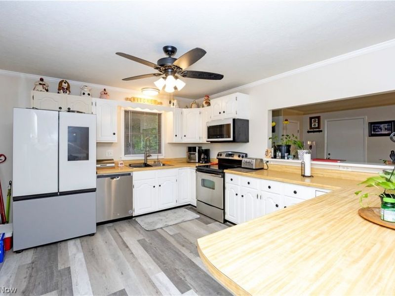 1425 County Road 1688 , Mansfield, OH 44903 Photo 7
