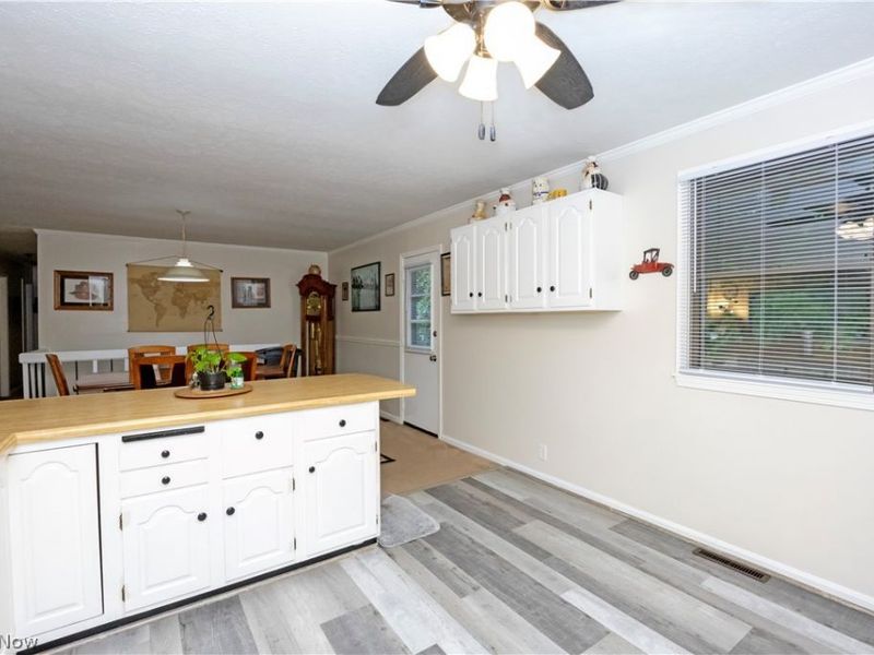 1425 County Road 1688 , Mansfield, OH 44903 Photo 8