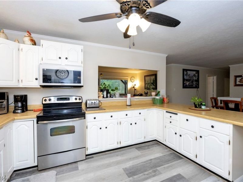 1425 County Road 1688 , Mansfield, OH 44903 Photo 9
