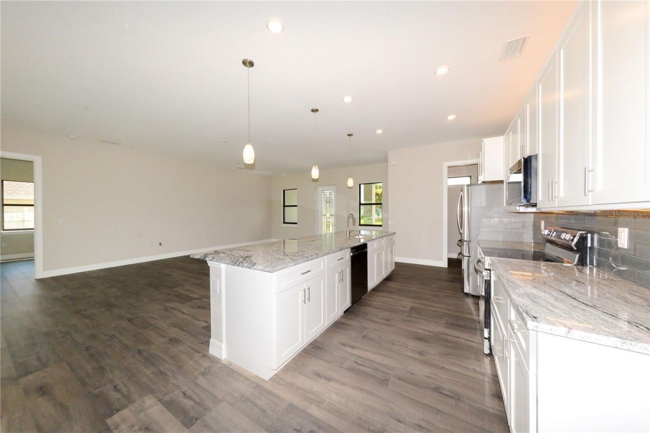 26082 Paysandu Drive , Punta Gorda, FL 33983 Photo